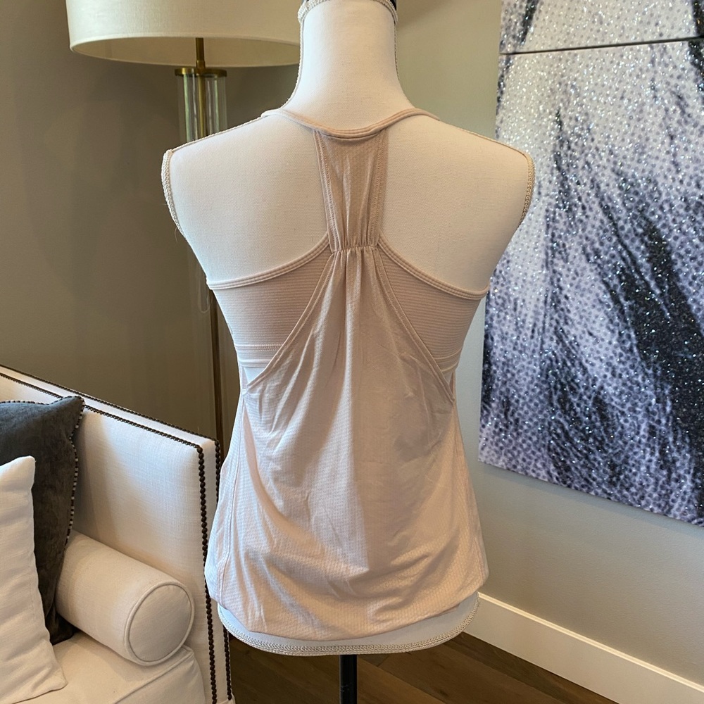 Lululemon Top - Picture 8 of 13